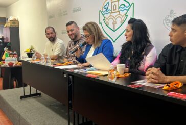 Talento vallartense llegó a Canadá y abre camino para nuevas generaciones