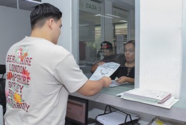 Descuentos preferenciales en el pago del predial 2026