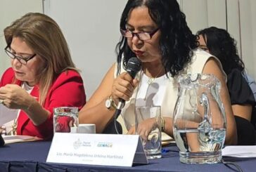 Aprueban iniciativa para tramitar permisos para campamentos tortugueros