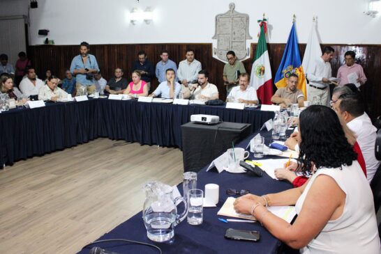 Gobierno del Bien continuará reforzando la educación en 2026