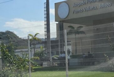 Adelantan audiencia de imputación por el caso Clarisa; se realizará este martes por la tarde