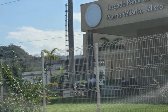 Adelantan audiencia de imputación por el caso Clarisa; se realizará este martes por la tarde