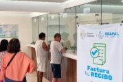 SEAPAL Vallarta amplía hasta el 31 de marzo el Pago Anual Anticipado