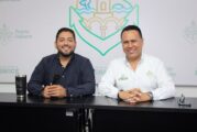 Matrimonios Colectivos 2026 llegan a Los Arcos del Malecón