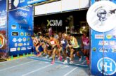 Marca histórica impulsa al Medio Maratón Turístico Puerto Vallarta al ranking nacional