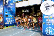 Marca histórica impulsa al Medio Maratón Turístico Puerto Vallarta al ranking nacional