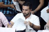 Convocan a profesionistas del Derecho a formar parte de la justicia cívica en Vallarta