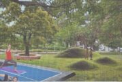 Buscan crear parque para niños neurodivergentes en Vallarta