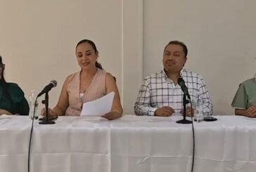 Colectivo Respetemos la Infancia exige a Congreso de Jalisco escuche voz de sociedad ante iniciativa de ley infancias trans que promueve Morena