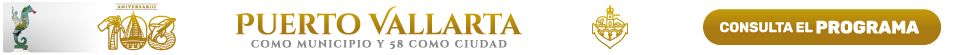 Cintillo 980×55 – HA