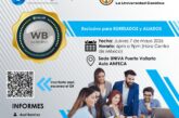 UNIVA Campus Puerto Vallarta celebra 35 años impulsando la excelencia profesional con certificación exclusiva en Lean Six Sigma para sus Alumni
