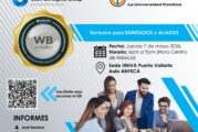 UNIVA Campus Puerto Vallarta celebra 35 años impulsando la excelencia profesional con certificación exclusiva en Lean Six Sigma para sus Alumni