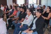 Presenta PROJAL financiamiento accesible para empresas de Puerto Vallarta