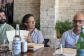 Presentan Restaurant Week 2026 en Puerto Vallarta y Riviera Nayarit