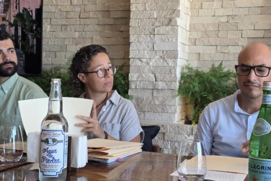 Presentan Restaurant Week 2026 en Puerto Vallarta y Riviera Nayarit