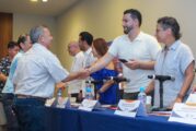 Vallarta refuerza su calidad turística con la entrega de distintivos “H”