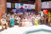 FESTVA: Un encuentro de culturas que deja huella en Puerto Vallarta