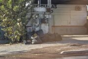 Se acumula la basura en las colonias