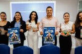 UNIVA Vallarta, Fundación Andrea 3.21 y KUIL y presentan “Escribiendo un lugar para todos”