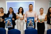 UNIVA Vallarta, Fundación Andrea 3.21 y KUIL y presentan “Escribiendo un lugar para todos”