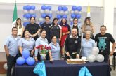 ¡14 años de UVC Puerto Vallarta y 71 años de historia educativa!