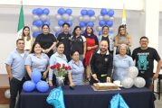 ¡14 años de UVC Puerto Vallarta y 71 años de historia educativa!