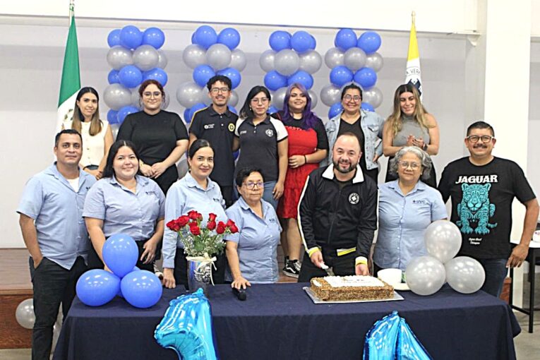 UVC Vallarta