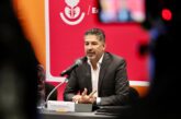 Anuncia Secretaría de Educación resultados de asignación de estudiantes de nuevo ingreso a Educación Básica