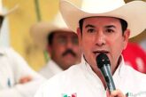 Matan a balazos en Guadalajara al exalcalde de Fresnillo, Benjamín Medrano