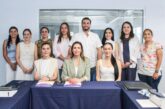 ONU Mujeres realiza Auditoría Local de Género en Puerto Vallarta
