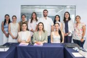 ONU Mujeres realiza Auditoría Local de Género en Puerto Vallarta