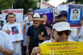 Desapariciones en Jalisco caen casi 50 % respecto al 2019, un año con alta incidencia