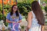 Abren convocatoria para participar en la edición 18 del Bazar Joven