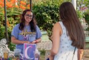 Abren convocatoria para participar en la edición 18 del Bazar Joven