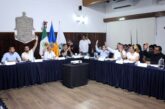 Bomberas vallartenses se capacitarán en simposio internacional en Querétaro