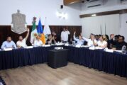 Bomberas vallartenses se capacitarán en simposio internacional en Querétaro