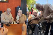 Buscan que Bruno Blancas lleve al Congreso la 