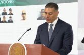 Casos de Puerto Vallarta y Guadalajara llevan a investigación federal por reclutamiento: Harfuch