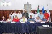 Instalan el Consejo Técnico de Nomenclatura y Monumentos de Puerto Vallarta