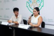 Invitan a las y los vallartenses a construir el primer Informe Local Voluntario para el Desarrollo Sostenible