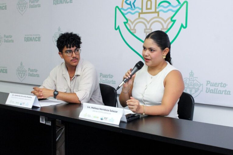 Autoridades de Puerto Vallarta convocan a consulta sobre desarrollo sostenible