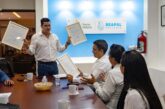 Coordinan SEAPAL Vallarta y CFE acciones preventivas durante el temporal de lluvias