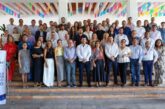 COPARMEX Riviera Nayarit reúne a empresarios y autoridades para hablar de competitividad