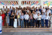 COPARMEX Riviera Nayarit reúne a empresarios y autoridades para hablar de competitividad