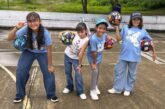 Curso de verano Summer World Fest de UNIVA Vallarta vive una exitosa primera semana