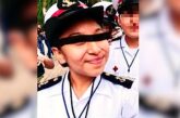 Caso Dafne: jueza vincula a proceso a Danna Yanina por feminicidio