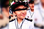 Caso Dafne: jueza vincula a proceso a Danna Yanina por feminicidio