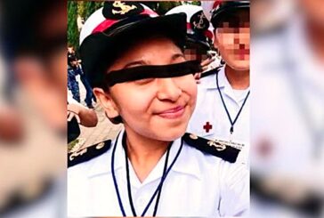 Caso Dafne: jueza vincula a proceso a Danna Yanina por feminicidio