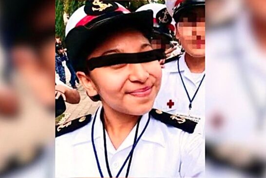 Caso Dafne: jueza vincula a proceso a Danna Yanina por feminicidio