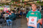 Alcanza Jalisco derrama turística directa de 11 mil 500 millones de pesos en lo que va del Mundial de Futbol 2026